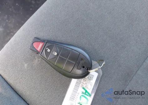 2021 Ram 1500 Classic Slt from USA, damaged, VIN 1C6RR7TT5MS521972